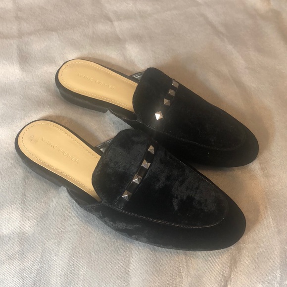 Marc Fisher Shoes - Marc Fisher Flats